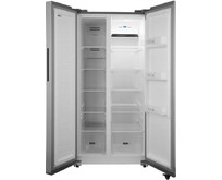 HUTER LDG 5000LX дизельный