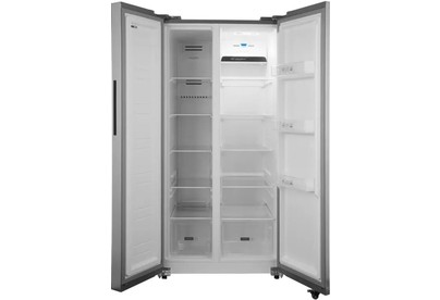 HUTER LDG 5000LX дизельный