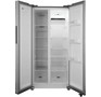 HUTER LDG 5000LX дизельный