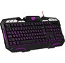 DEFENDER (45100) Doom Keeper GK100DL