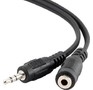 5BITES AC35J020F AUDIO / 3.5 JACK / MF / STEREO / 2M