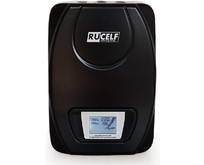 RUCELF SDW.II12000L