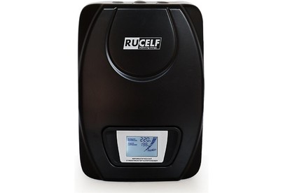 RUCELF SDW.II12000L