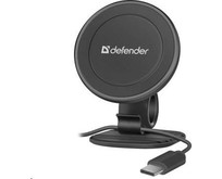 DEFENDER (29115) CH115+ на панель