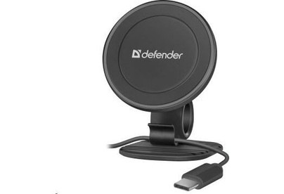 DEFENDER (29115) CH115+ на панель