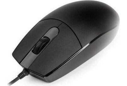 SMARTBUY (SBM216K) ONE 216K черный