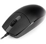SMARTBUY (SBM216K) ONE 216K черный