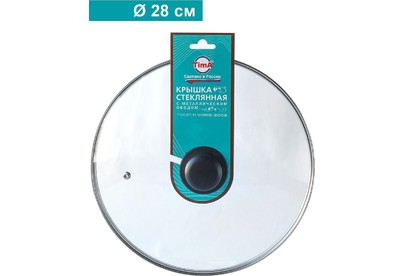 TIMA 4728 28 см