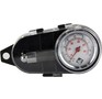 NOVA BRIGHT шинный металлический в пластиковом футляре (до 6 атм.) 47756