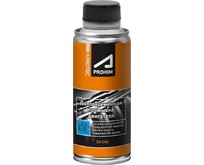 SUPROTEC AProhim долговременная промывка двигателя 285мл 122929 47048