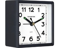 TROYKATIME БЭМ08.00.814