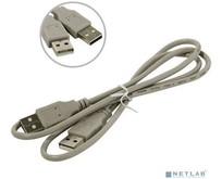 5BITES UC5009010C USB2.0 / AMAM / 1M