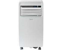 MIDEA MPPHA07CRN7Q