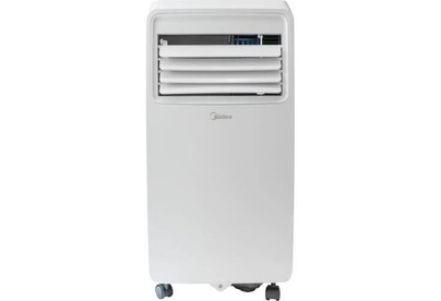 MIDEA MPPHA07CRN7Q