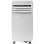MIDEA MPPHA07CRN7Q