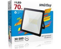 SMARTBUY (SBLFLLIGHT7065) FL SMD LIGHT70W/6500K/IP65