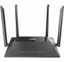 DLINK DIR841/RU/A1 AC1200 Black