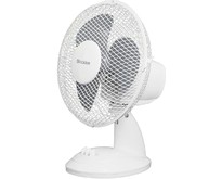 BLACKTON Bt F1121 WhiteGray