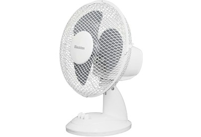 BLACKTON Bt F1121 WhiteGray