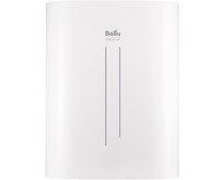 BALLU BWH/S 30 Rodon SP [НС1602447]