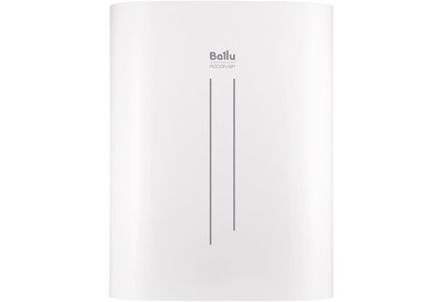 BALLU BWH/S 30 Rodon SP [НС1602447]