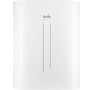 BALLU BWH/S 30 Rodon SP [НС1602447]