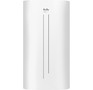BALLU BWH/S 50 Rodon SP [НС1602450]