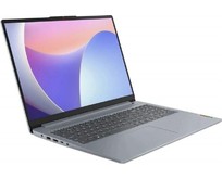 LENOVO 15.6