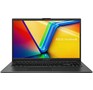 ASUS 15.6