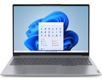 LENOVO 16