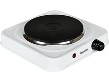 BLACKTON Bt HP116CI White
