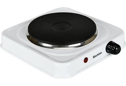 BLACKTON Bt HP116CI White