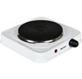 BLACKTON Bt HP116CI White