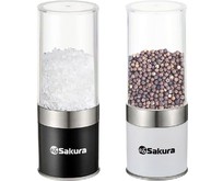 SAKURA SA6649S