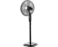 CENTEK CT5026 Black