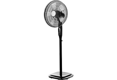 CENTEK CT5026 Black