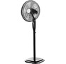 CENTEK CT5026 Black