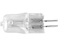 CAMELION (10406) JD 35W G4
