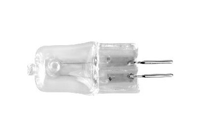 CAMELION (10406) JD 35W G4
