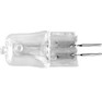 CAMELION (10406) JD 35W G4