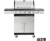 AESTO 11106