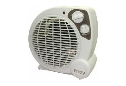 ENGY EN513