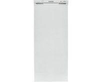 POZIS FV115 098CV 163л белый