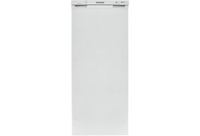 POZIS FV115 098CV 163л белый