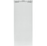 POZIS FV115 098CV 163л белый
