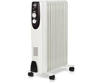 BALLU BOH/CL07WRN 1500  7 секций