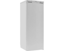 POZIS RS416 096CV С 240л белый