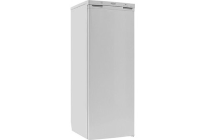 POZIS RS416 096CV С 240л белый