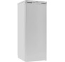 POZIS RS416 096CV С 240л белый