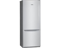 POZIS RK102 285л серебристый